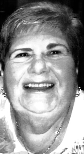 CECILIA HORKULIC